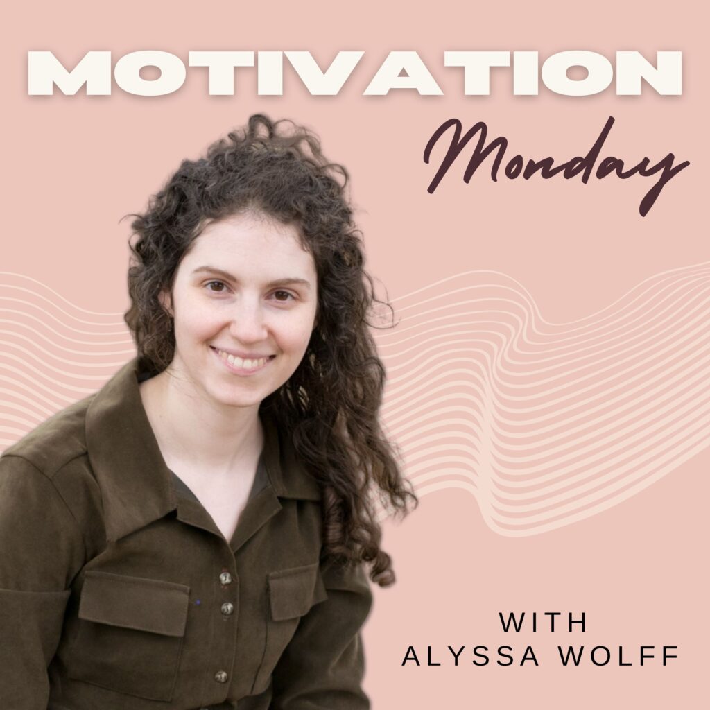 Why You Need To Know Your Optimal Work Schedule As A Mompreneur With